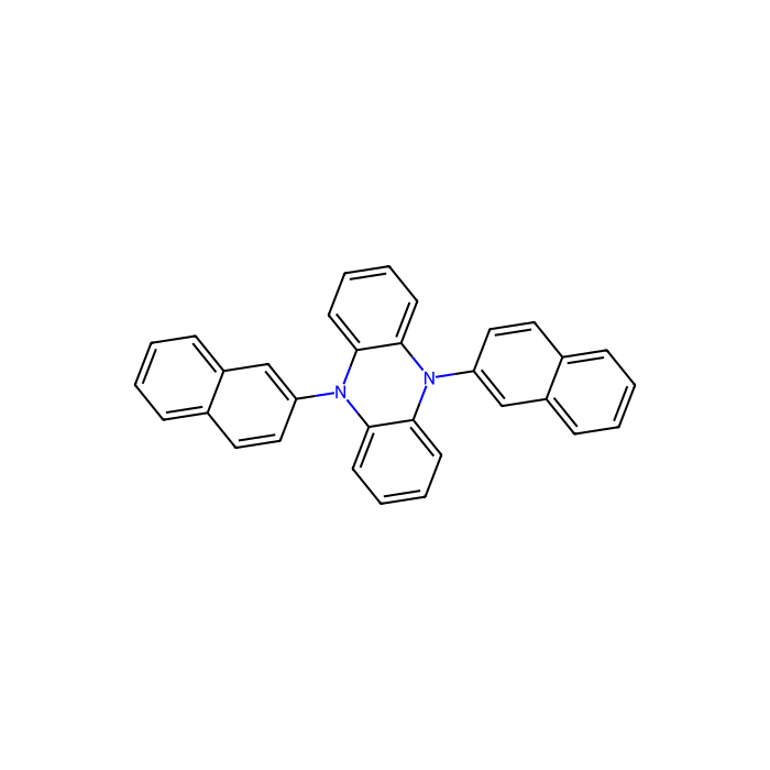 PhenN O-PC™ B0301