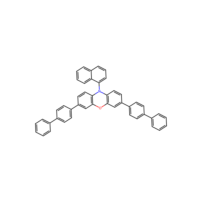 Phenox O-PC™ A0202