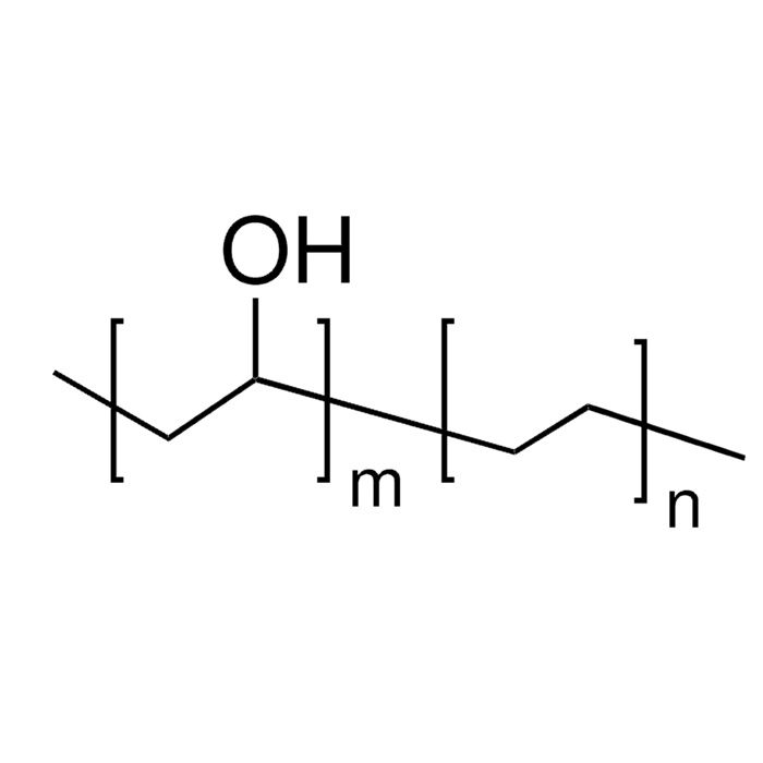 聚（乙烯醇-co-乙烯）(EVOH)