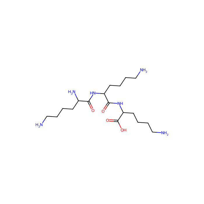 聚（L-赖氨酸氢溴酸盐）（PDL HBr）