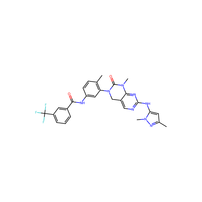 Pluripotin