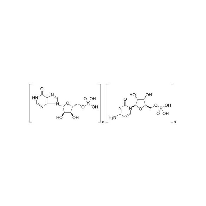 聚肌苷-胞酸, TLR3 激动剂