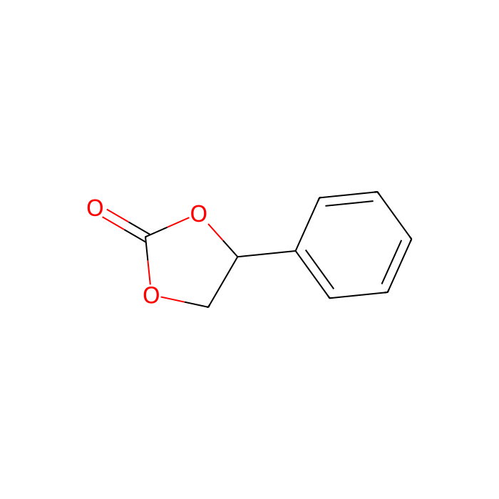 碳酸1-苯基乙烯酯