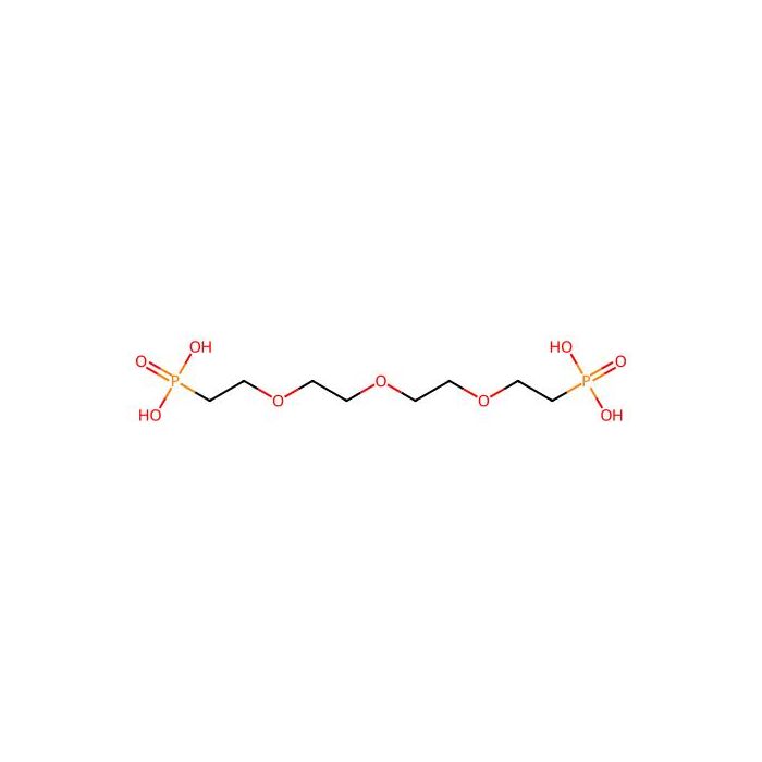 PEG3-双(膦酸)