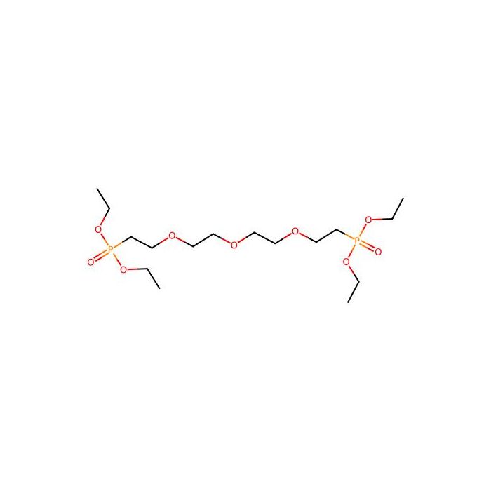 PEG3-双-(膦酸乙酯)