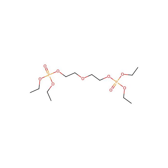 PEG3-双(膦酸二乙酯)