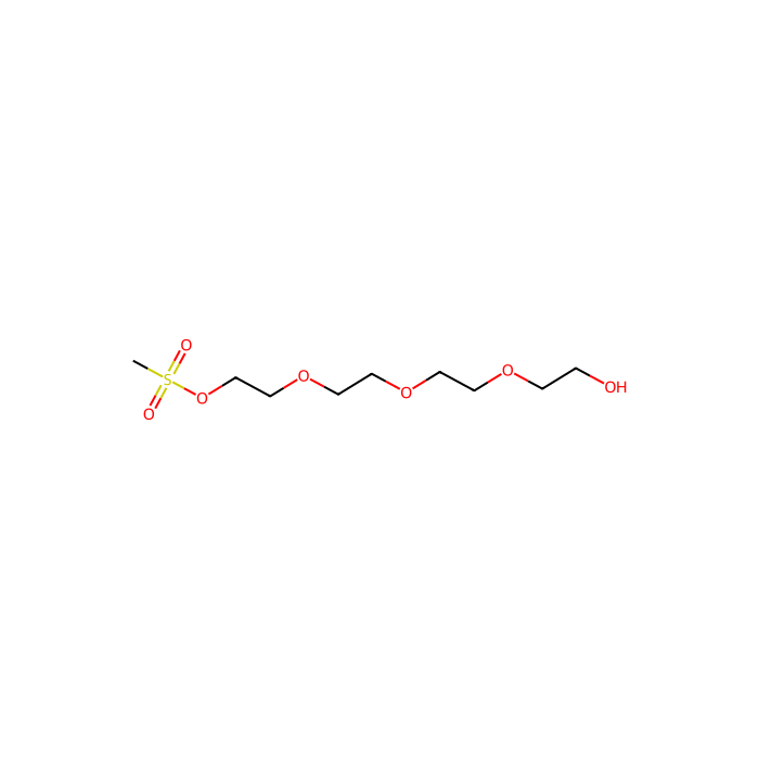 PEG5-Ms
