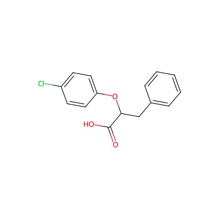 3-phenyl-CPP, ClC-Ka 通道阻断剂；ClC-Kb 通道阻断剂