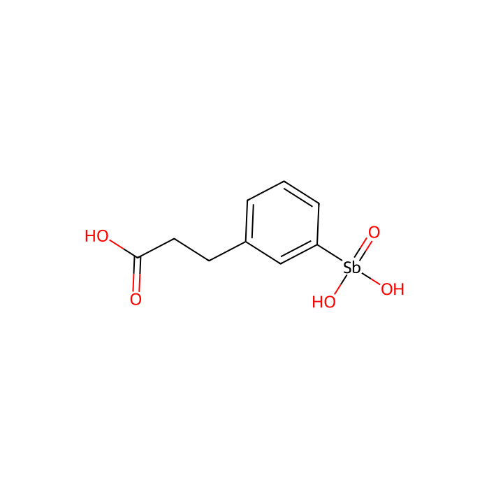 P6949, 磷酸酶和天丝蛋白同源物抑制剂
