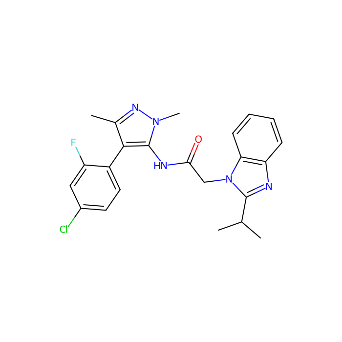 PA21A092