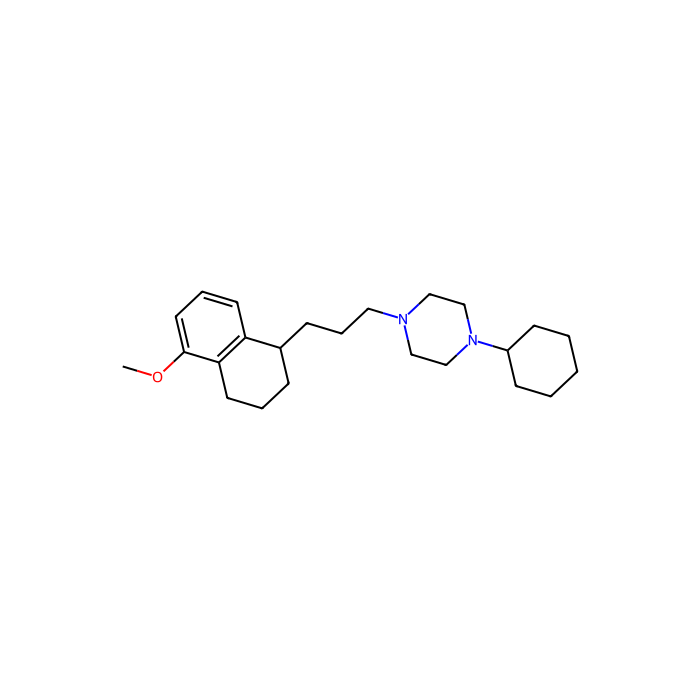 PB-28, σ2的激动剂
