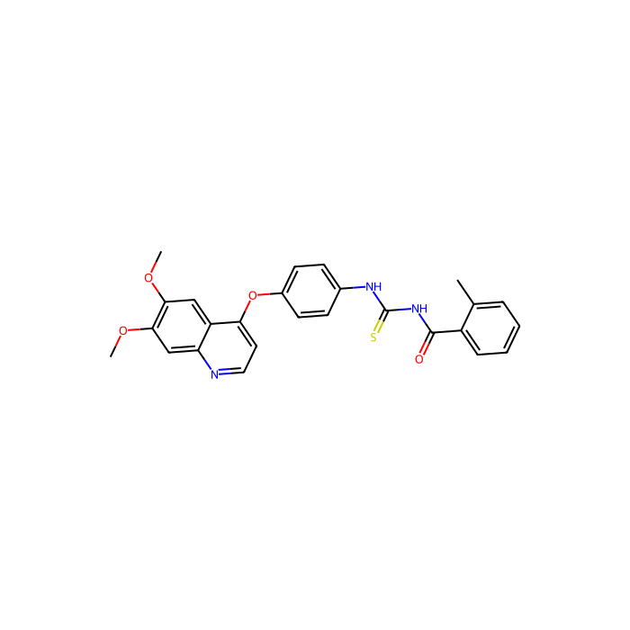 PDGF RTK inhibitor, 血小板衍生生长因子受体 beta 抑制剂