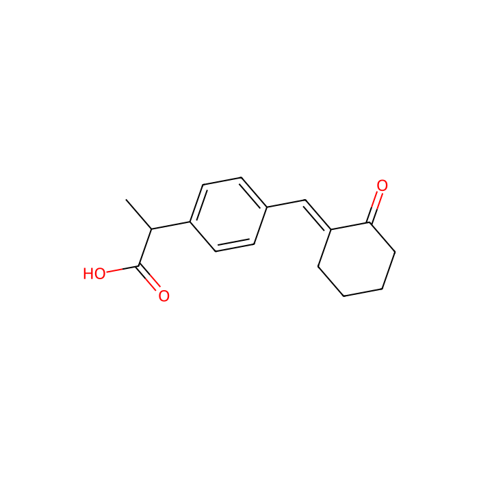 pelubiprofen