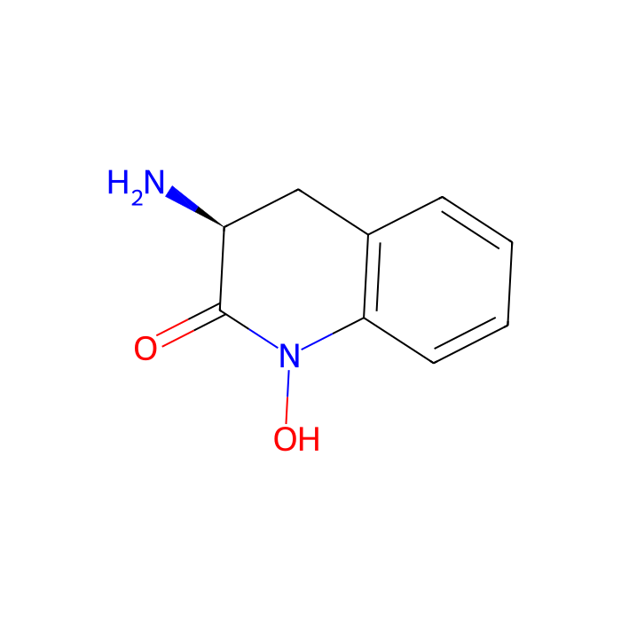 PF-04859989