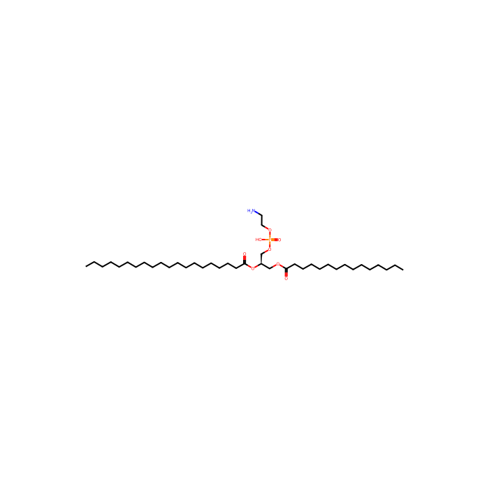 phosphatidylethanolamine