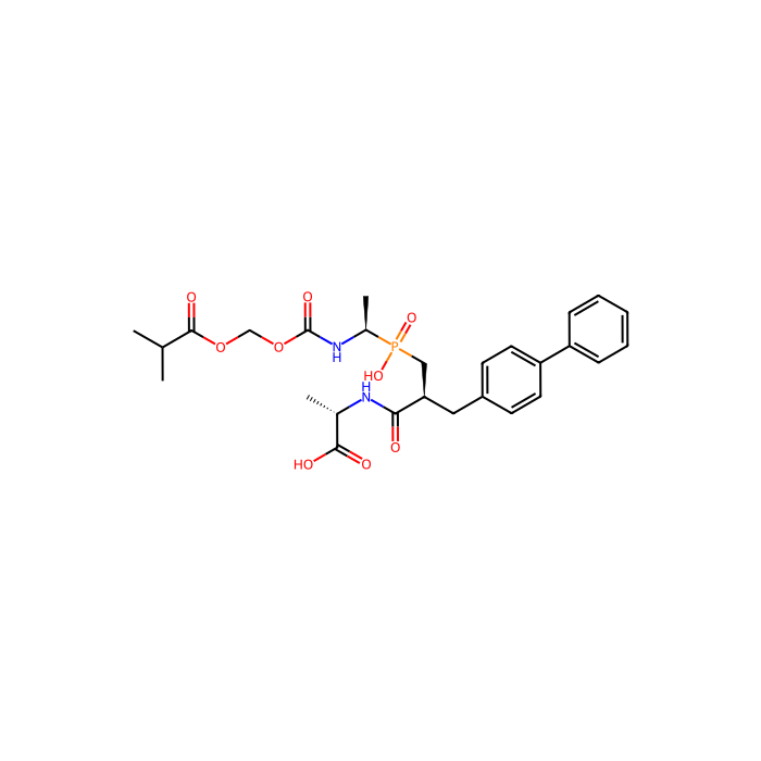 PL265