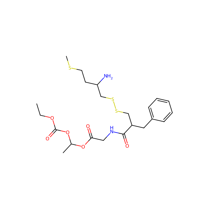PL37