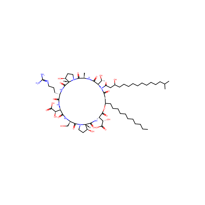plusbacin A3