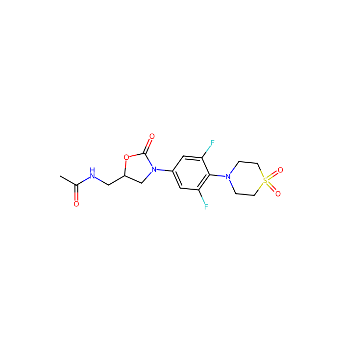 PNU-288034