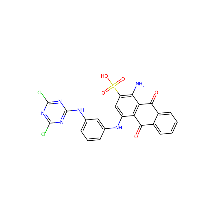 PSB-10211, P2X2 拮抗剂