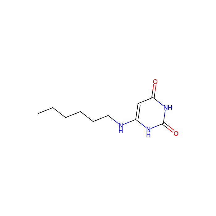 PSB-1584, GPR84 的激动剂