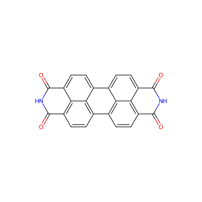 Paliogen® Red Violet K 5411