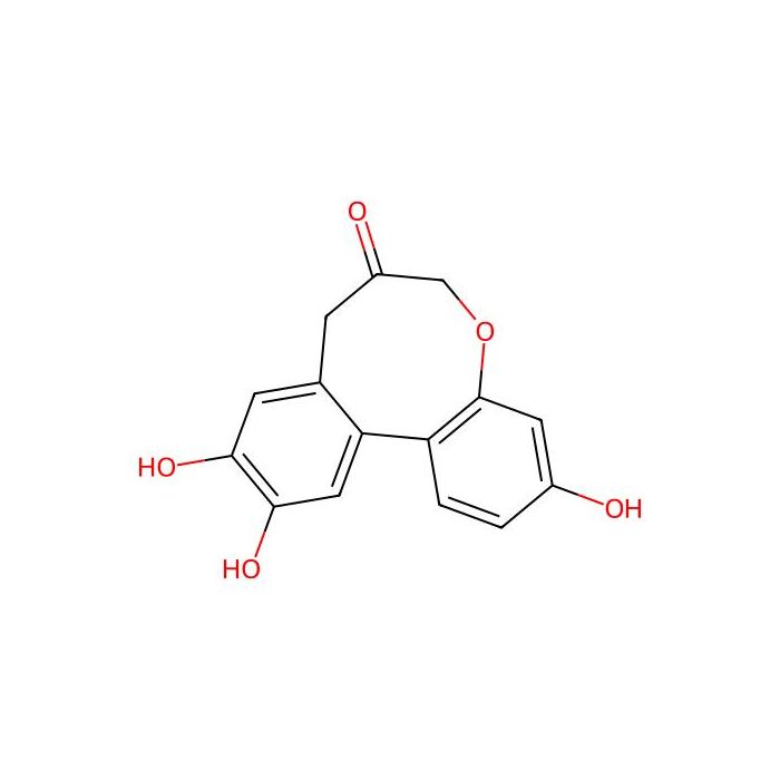 Protosappanin A
