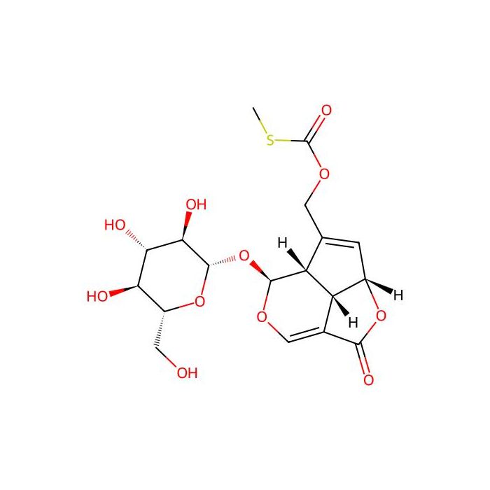 Paederoside