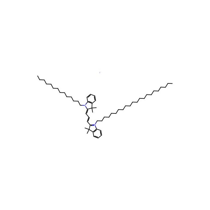 PKH 26 (红色荧光膜染料) 