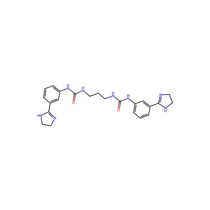 p32 Inhibitor M36