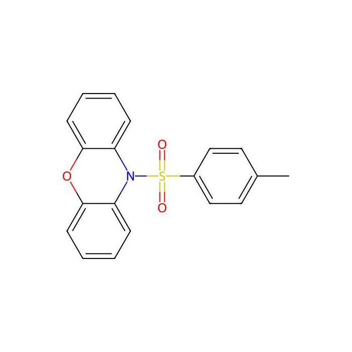 PSB-12062