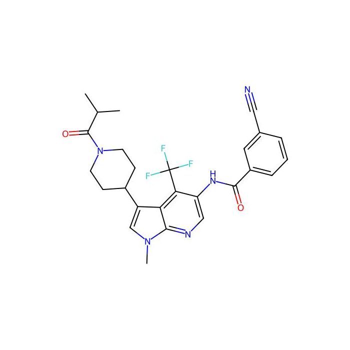 PF-06747711