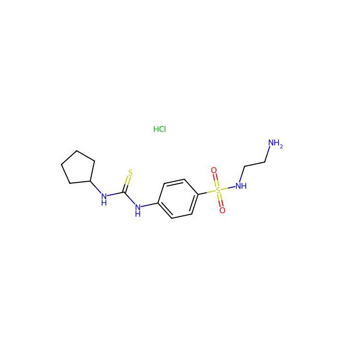 PKUMDL-LC-101-D04