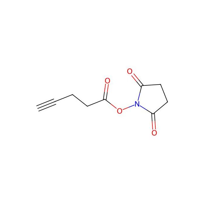 Propargyl-C1-NHS ester