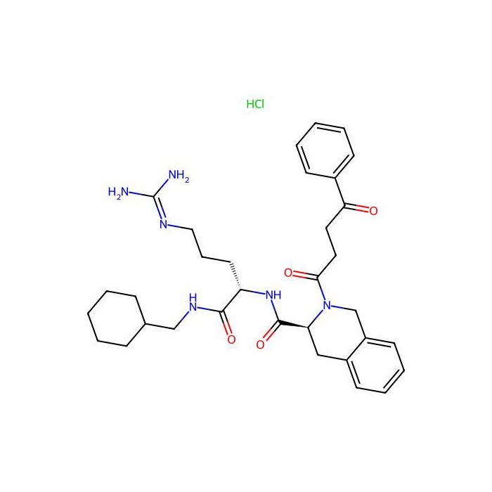 PS372424 hydrochloride