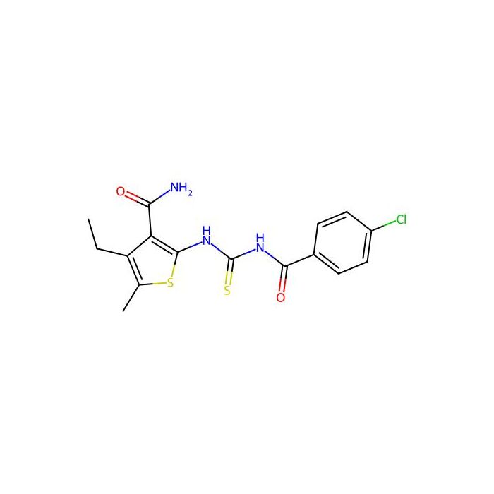 PI-273