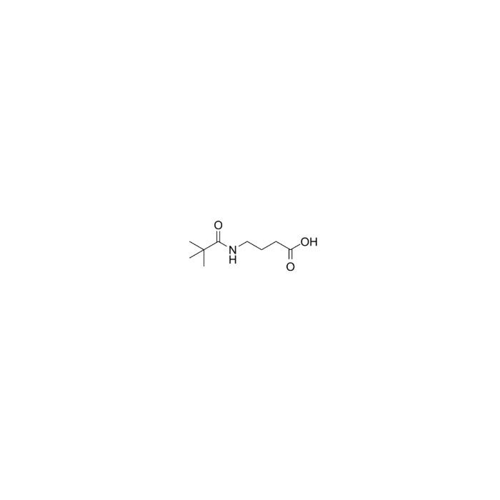 Pivagabine