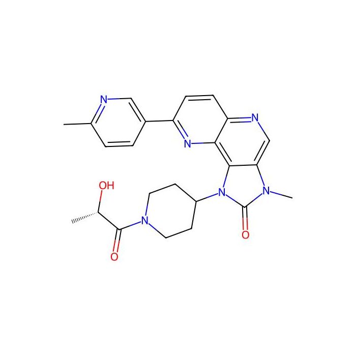 PF-04979064