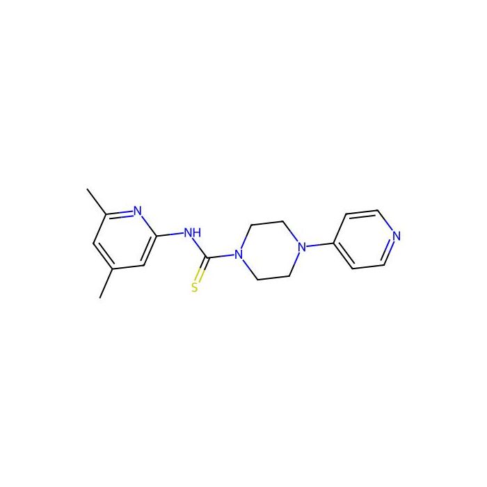 PHGDH-inactive