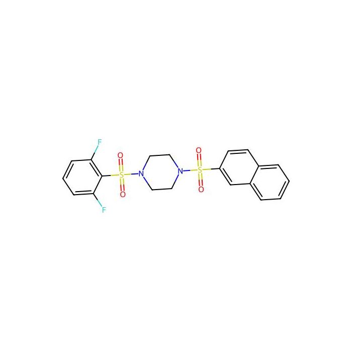 PKM2 activator 2