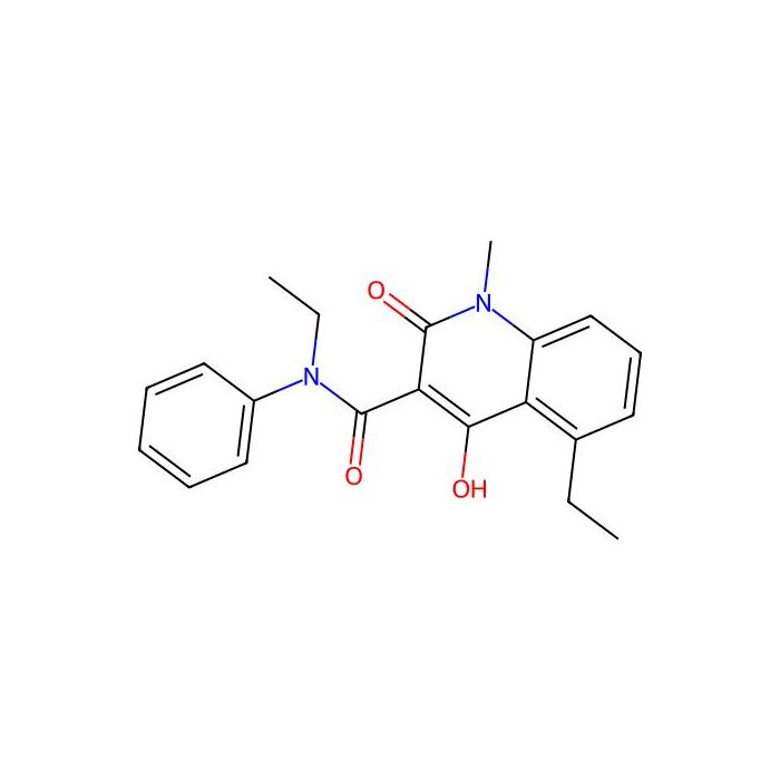 帕奎莫德(ABR 25757)