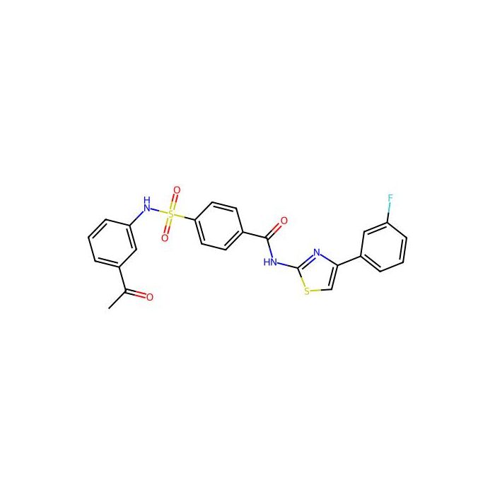 PHGDH-IN-3