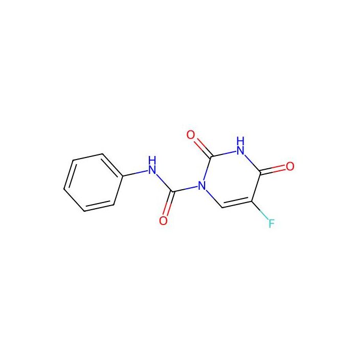 PluriSIn #2