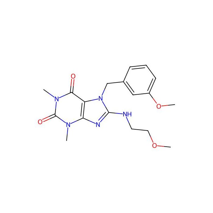 PCSK9-IN-10