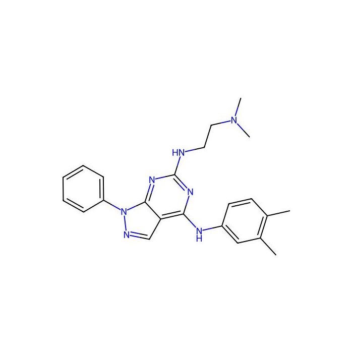 PR5-LL-CM01