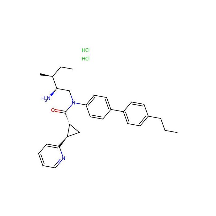 (1R,2R)-2-PCCA hydrochloride