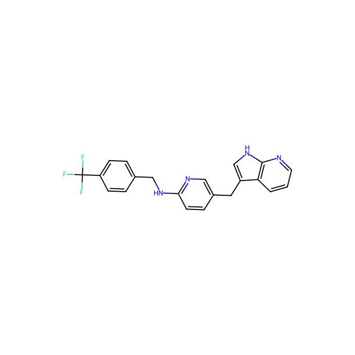 PLX647