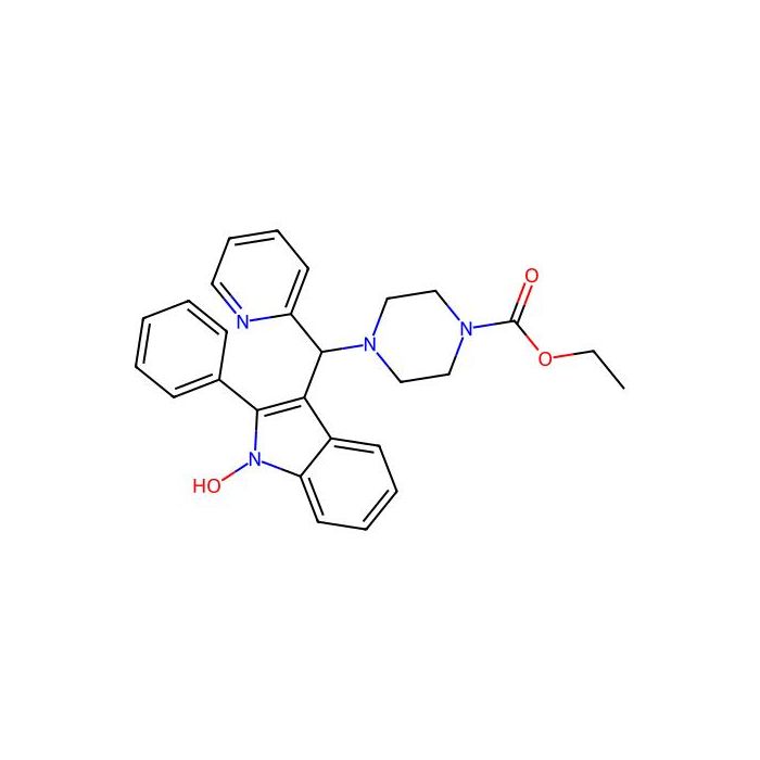 PIP-199