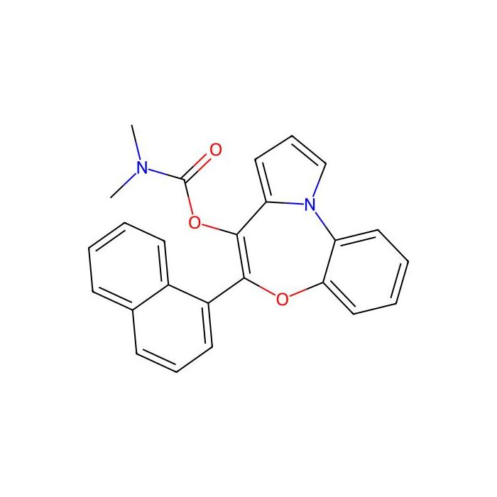 PBOX 6