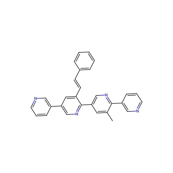 Pyridoclax